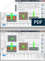 Software Diseño de Zapatas PDF