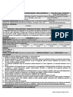 retiro-seguro-bbva-atm-retiro-en-cajero-automatico_tcm1105-421836.pdf