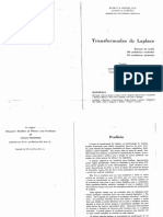 TRANSFORMADAS DE LAPLACE, MURRAY SPIEGEL (1).pdf