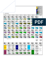 Ingenieria-Electronica-Pensum-Unal-Bogota.pdf