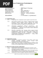 Mobilitas Sosial.pdf