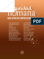 CDHDF.seguridad-humana_2015.pdf