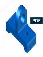 3d Cad 2-Model - PDF 2 PDF
