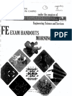 72732130-FE-Computer-Ethics.pdf