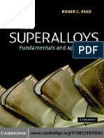 62575311-The-Super-Alloys-Fundamentals-and-Applications.pdf