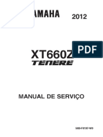 MS 2012 XT660Z 56B W0