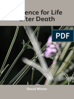 evidence_for_life_after_death.pdf