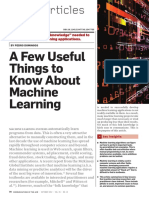 A_Few_Useful_Things_MachineLearning_Domingos.pdf