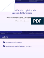 01_Introduccion_a_la_logistica.pdf