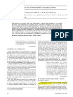 CARUSO 1997 A ETERNA BUSCA DO INDIVISÍVEL DO ÁTOMO FILOSÓFICO AOS QUARKS E LÉPTONS.pdf