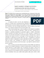 Caruso 1997 a Eterna Busca Do Indivisível Do Átomo Filosófico Aos Quarks e Léptons