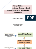 Cara Daftar Pendidik