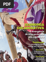 P22 - Economia Colaborativa.pdf