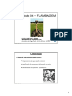 flambagem.pdf