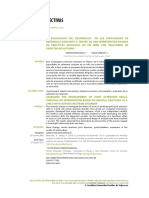 Benavidez Orrego Atconjunta PDF