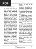 professor_de_matematica_20120522091001.pdf