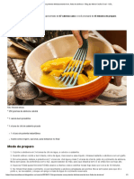 Experimente uma polenta de abóbora.pdf