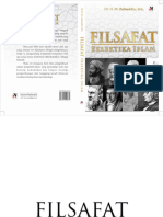 Filsafat PDF