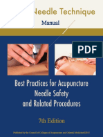 Needle Akpt PDF