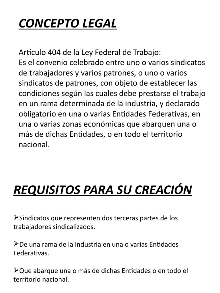 CONTRATOLEY