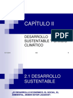 Capitulo II B