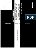 comet 250 - 125 manual.pdf