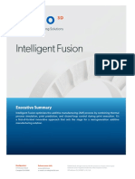 WP IntelligentFusion - EN .20180817.v1-0.U.USL - 1 PDF