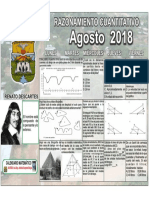 Agosto 2018