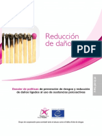 Reduction de Daños en SPA.pdf