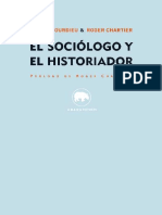 El sociologo y el historiador.pdf