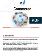 e-commerce-110422234419-phpapp01