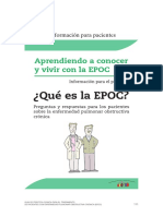 Qué es la EPOC.pdf