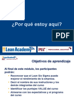 01 - MIT Por Qué Estoy Aquí PDF