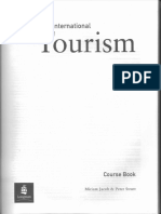 357204047-151742449-English-for-International-Tourism-Upper-Intermediate-Coursebook-pdf.pdf