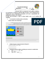 Matematicas Clei 2 Primaria