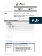 accountspayableprocedure.pdf