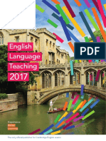 2017_ELT_Catalogue.pdf