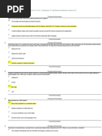 Download Lab Oratorios Final 1-10 by malu818 SN38666759 doc pdf
