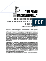 Um Preto mais Clarinho (1).pdf
