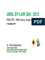 UBBL_BY_LAW_38A_2012_part_1.pdf