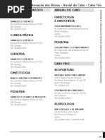 UNIMED cabo frio_2013.pdf