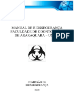 manual_biosseguranca.pdf