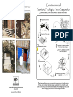 Construcción de sanitarios secos.pdf