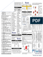 Unidad 4-Biomoléculas Inorganicas PDF