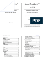 Alkami Quick Guide for PCR.pdf