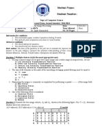 Second DIP 2011 2 PDF