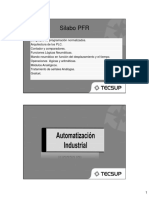 01-PLC Tipos de Programación