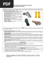 Ficha_tecnica_MANOS.doc