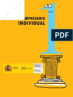 EmpresarioIndividual.pdf