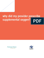 Oxygen Brochure - Packet Version - 8 29 2017 PDF